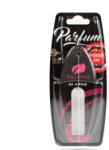 Paloma Illatosító - Premium line Parfüm MI AMOR (P40192) (P40192)