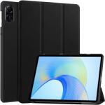 Aiyando Honor Pad X9 11, 5 hüvelykes UltraSlim borítás állvány funkcióval, Aiyando, fekete