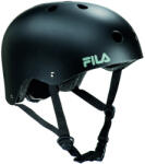 Fila NRK Fun Black Sisak M/L