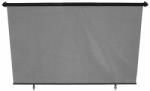 COMPASS Jaluzele trapezoidale - 90 cm (06130) - kokiskashop