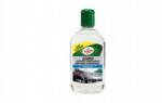 Turtle Wax Turtle Wax , Clearvue, Esőlepergető, 300ml (30FG7900) (30FG7900)