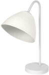 OSRAM Asztali lámpa, 46 cm - Osram Decor Camel Bell, 1xE14 foglalattal, 2, 65 méteres kábellel, 220-240 V (4099854453854)