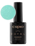Cupio Rubber Base Royal - Aristocratic 15ml (C7203)