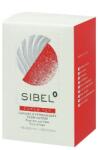 Sibel Hartie pentru permanent Medium 1000buc (SB4330371)