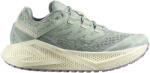 Salomon Aero Glide 3 GRVL Sea Foam/Vanilla Ice/Nirvana Női futócipő UK 6, 5 Férfi futócipő