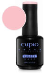 Cupio Rubber Base Sheer - Sweet Almond 15ml (C8194)