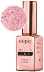 Cupio Rubber Base Wild Ink - Mauve Air 15ml (C7470)