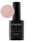 Cupio Rubber Base Royal - Noble 15ml (C7200)