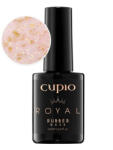 Cupio Rubber Base Royal - Crown 15ml (C7207)