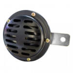 Maxspeed , Kürt 12V 400Hz 110dB 90mm (56HN543) (56HN543)