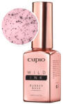 Cupio Rubber Base Wild Ink - Storm 15ml (C7467)