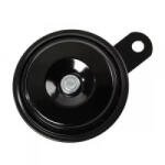 Lampa tányérkürt 75mm (0142010) (0142010)