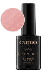 Cupio Rubber Base Royal - Majestic 15ml (C7202)