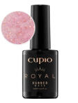Cupio Rubber Base Royal - Queen 15ml (C7208)