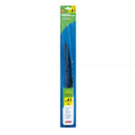 LAMPA ablaktörlő 41cm 1db/cs (0119063) (0119063) - aqua