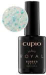 Cupio Rubber Base Royal - My Lord 15ml (C7205)