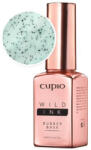 Cupio Rubber Base Wild Ink - Sea Blue 15ml (C7466)