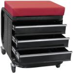 GYS Fiókos szerelőszék (GY079878)