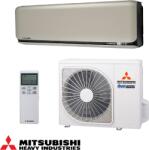 Mitsubishi SRK20ZSX-WFT / SRC20ZSX-W Aer conditionat