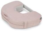 Inglesina Elysia szoptatós párna delicate pink az98s0dlp