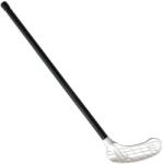 Kubisport Master95 B jobbos (05-H077K/P-B)