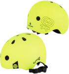 Tempish C-MEE Gyereksisak S