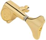 Warwick SP W 30036 G 1L hangolókulcs arany balos (SP W 30036 G 1L)