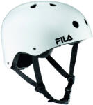 Fila NRK Fun White Sisak S/M
