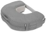 Inglesina Elysia szoptatós párna harmony grey az98s0hmg