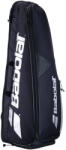Babolat Backrack 3 Black Táska teniszütőhöz