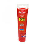 T-Cut , Scratch Remover, Karceltávolító, 150g (06TPP150) (06TPP150)