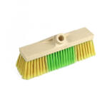  Autómosó/kamionmosó kefe fej menetes csatlakozással 30 cm (1164-015) (1164-015)