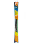 LAMPA Ultra-Blade ablaktörlő 51 cm 20' 1 db (0119509) (0119509)
