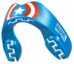 SAFEJAWZ Marvel Captain America Junior Fogvédő