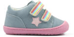 Richter gyermek cipő 0403 3113 1720 - 23