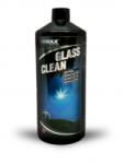 Riwax Glass Clen Üvegtisztító 1liter (30908419) (30908419)