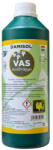 Damisol Vas 1L