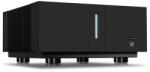Quad Artera Mono Amplificator