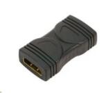 PremiumCord HDMI Toldó Fekete 3cm kphdma-3 (kphdma-3)