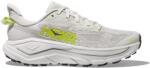 Hoka Női futócipő Hoka CHALLENGER 8 W fehér 1168717-WNH - EUR 39 1/3 | UK 6 | US 7, 5