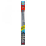 LAMPA , Optimax ablaktörlő lapát, 60 cm, darabos - fúvókával (0198503) (0198503)