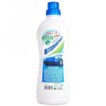 Glanc Wash&Wax viaszos autósampon 1 liter (5997343599740) (3599740)