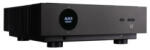 Quad Artera Pre Amplificator