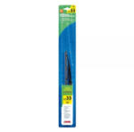 LAMPA ablaktörlő 33cm 1db/cs (0119060) (0119060) - aqua