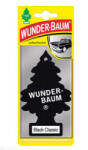 Wunder-Baum Black Classic autóillatosító (30201068) (WU30201068)