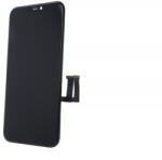 TFO LCD Display with touch screen iPhone 11 Oncell TFT