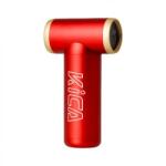FEIYU FY4821 KiCA JetFan 2S KIT multifunkciós fúvóka Piros (FY4821)