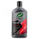 Turtle Wax Turtle Wax , Hybrid Solutions, Kerámia Wax és Politúr, 500ml (30FG53590) (30FG53590)