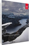 Adobe Lightroom (1 felhasználó / 1 év) (EU) (Elektronikus licenc) - vrsoft