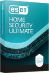 ESET HOME Security Ultimate (5 eszköz / 2 év) (EU) - vrsoft